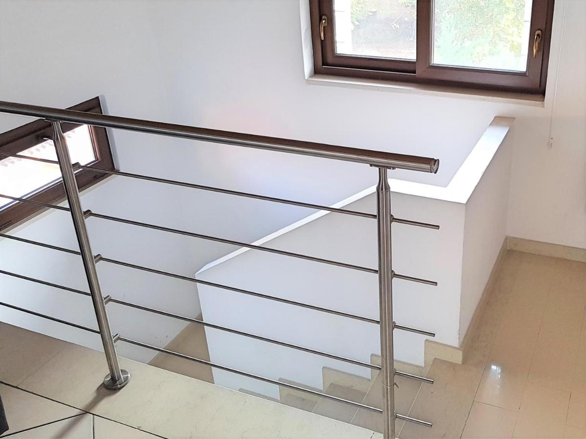 House Verona Zen ภายนอก รูปภาพ