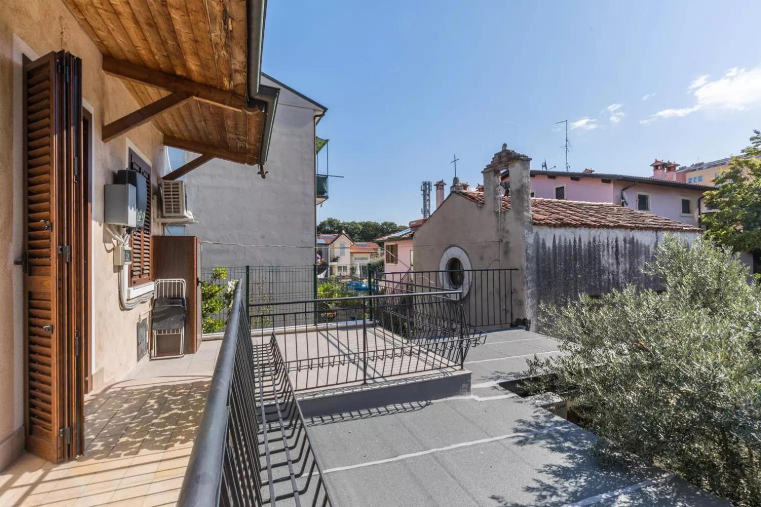 House Verona Zen ภายนอก รูปภาพ
