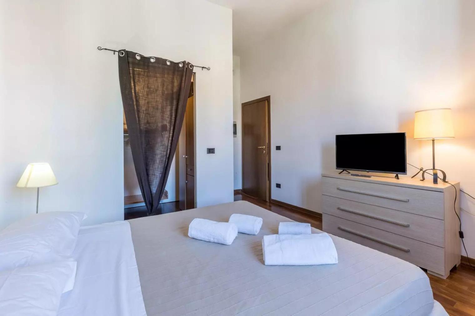 House Verona Zen ภายนอก รูปภาพ