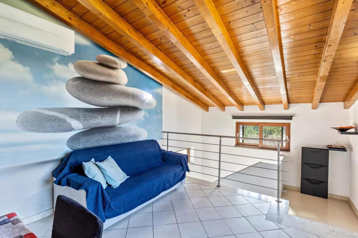 House Verona Zen ภายนอก รูปภาพ