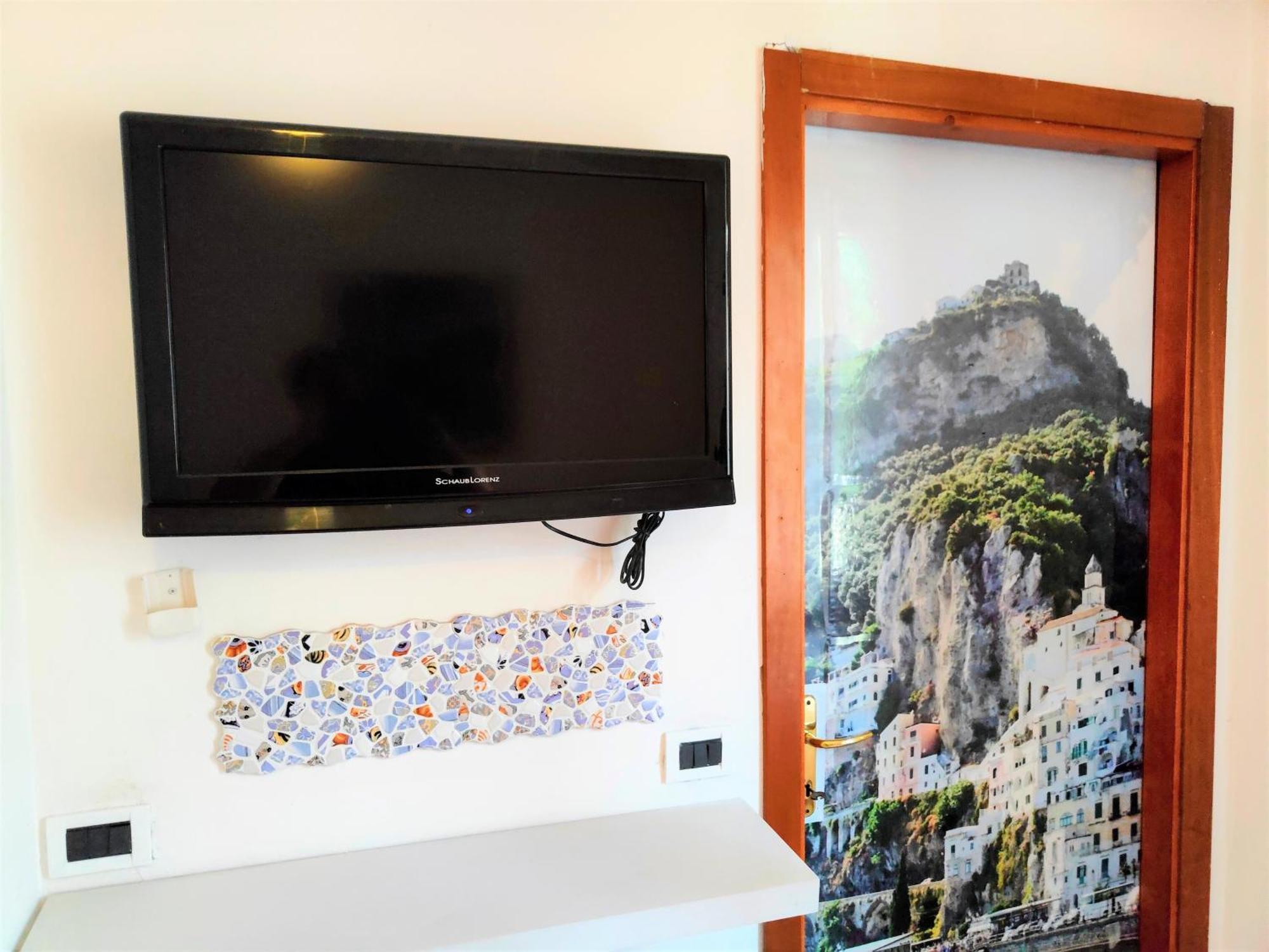 House Verona Zen ภายนอก รูปภาพ